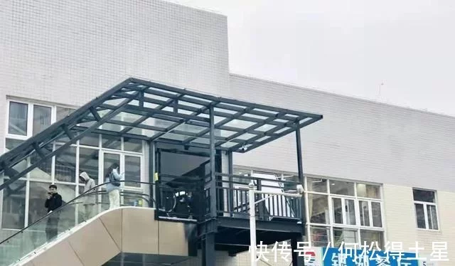 武汉轻工大学租房_武汉轻工大学国际志愿者日报道_武汉轻工大学怎么样