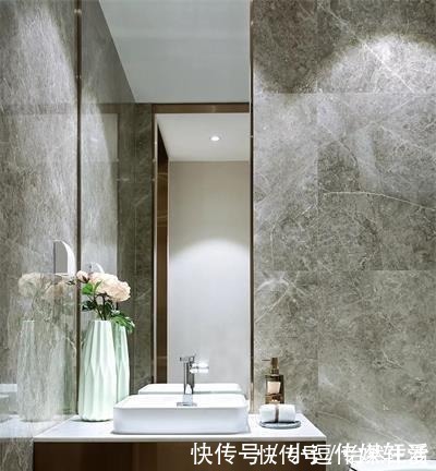 魔术|75㎡却有3个大卧室，到处是机关，还会变魔术，真是涨知识了！