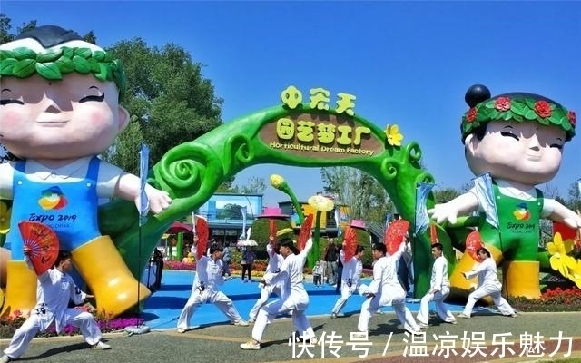 崆峒|崆峒山夢(mèng)華錄|崆峒武團(tuán):少年錦時(shí) 白衣俠客御風(fēng)行