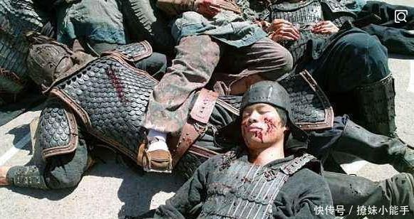 囚禁|陈友谅说得此人者必得天下，而朱元璋只是囚禁了他，却也得了天下！