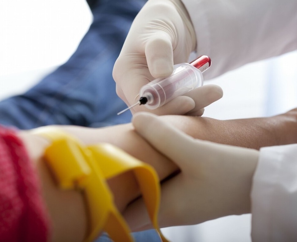 血脂|108岁老人，年轻像60岁，长寿秘诀不是多锻炼，而是这3件事