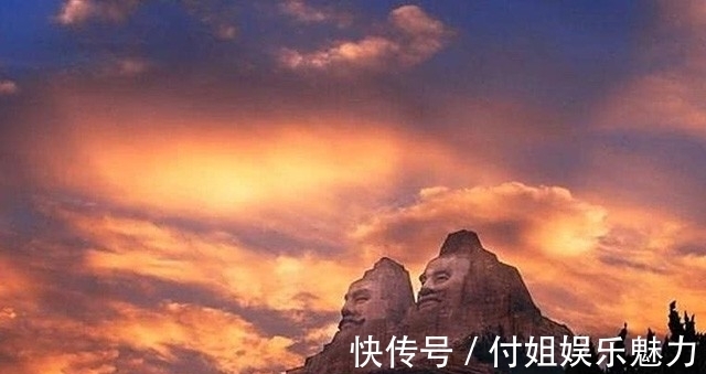 檀君|韩国学者金在吉：华夏文明雄踞东方超过万年，韩国古代属于中国