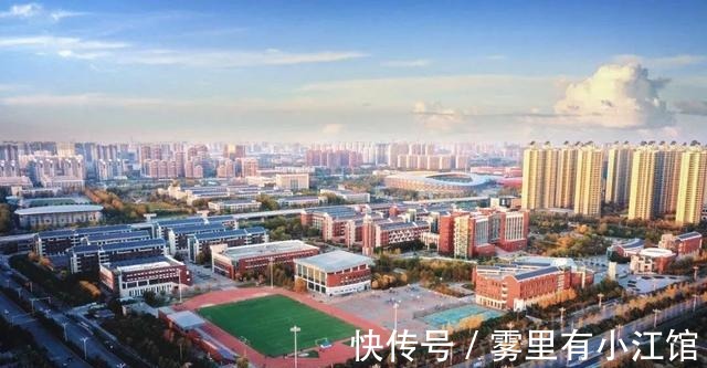楼盘|好消息！高新区这座楼盘已开盘！