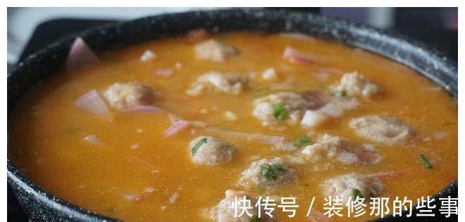 解馋|秋天要多吃萝卜，教你好吃新做法，不腌不拌不做汤，比吃肉还解馋