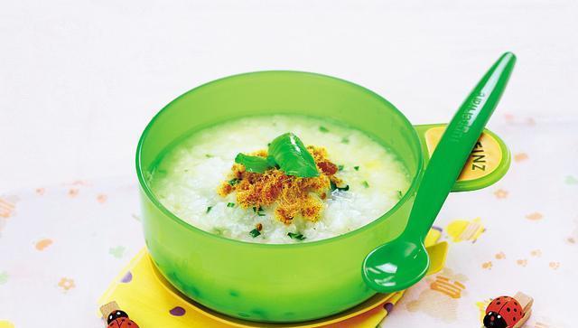 长牙期|宝宝长牙期喂养:长牙的表现、吃什么辅食、注意事项,妈妈早知道