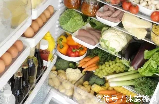 毒素|这些蔬菜含有5种毒素,切记煮熟再吃!避免3个误区,更营养更健康