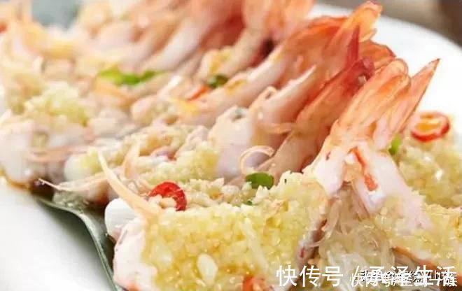 营养|大厨师推荐14道家常菜的做法,营养实惠,上桌就抢光,值得一试