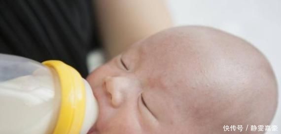 宝宝|孩子降生在这三个“时间”,说明大人和孩子都有福,你家占几个