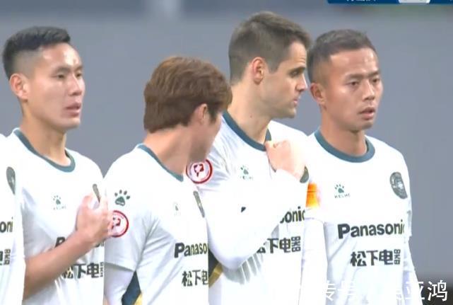 弗兰克|1-0!浙江附加赛占先机,或时隔5年重返中超,中超垫底队陷入绝境