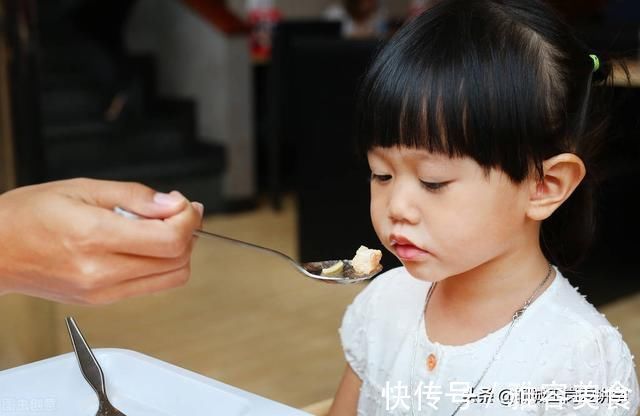 外孙女|亲情对比:奶奶和姥姥作比较?为什么很多孩子感觉姥姥更亲?