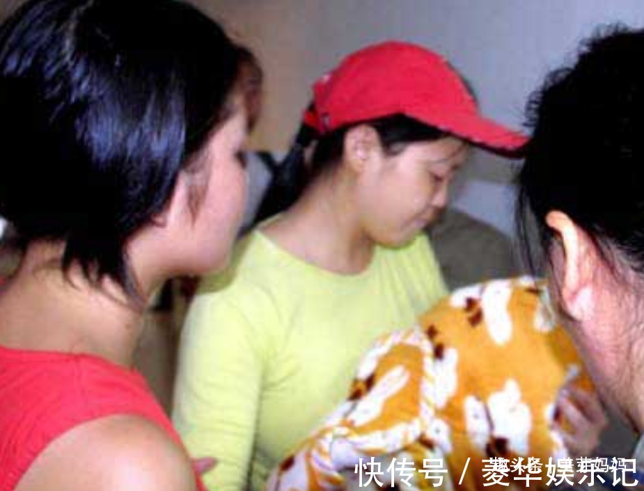 侄子|“你会养兄弟姐妹留下来的孩子吗”,网友的答案出奇的一致