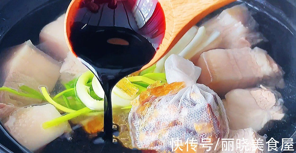 早餐不用买，简单一做2天不起早，比油条包子还香，孩子点名要吃