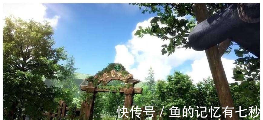 七宝琉璃宗|斗罗大陆在史莱克中众人靠啥生活奥斯卡赚外快，朱竹清太惨