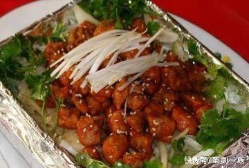 解馋|中秋佳节将至教你14道美味菜肴，色香味俱全，营养解馋超下饭