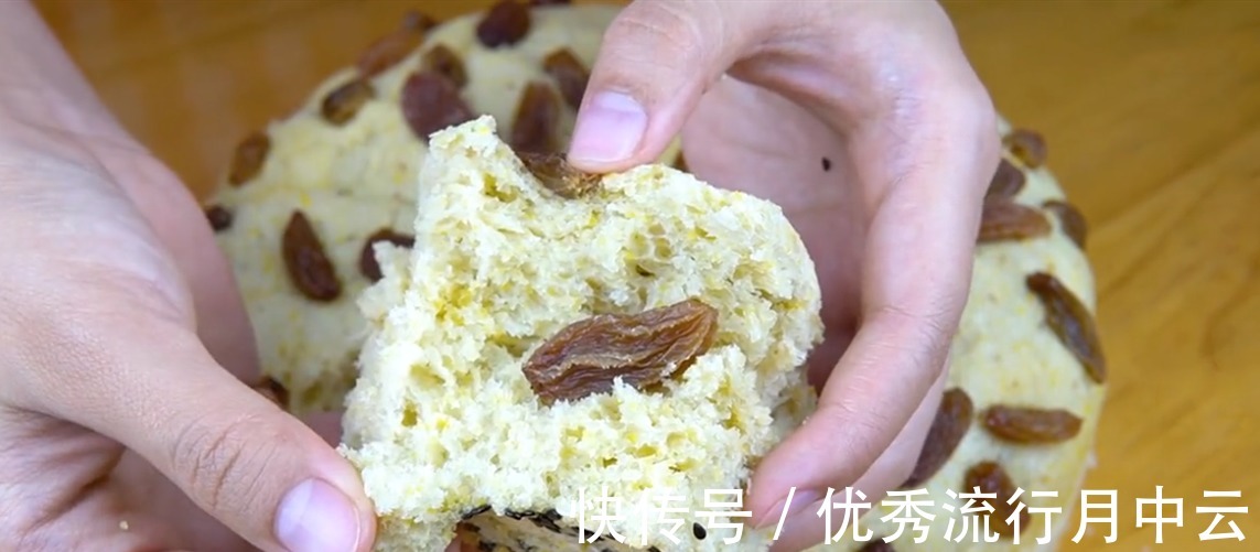 石榴|中秋来临，这8种“秋果”要多吃，家人团圆必备，降燥润肺两不误！