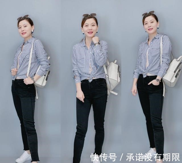 托特包@夏季的包包,这样背最好看!夏季的包包,这样背最好看!