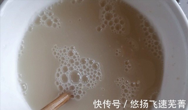 晚上和面早晨蒸可以吗教你冷藏发酵,步骤简单,特别适合新手学!