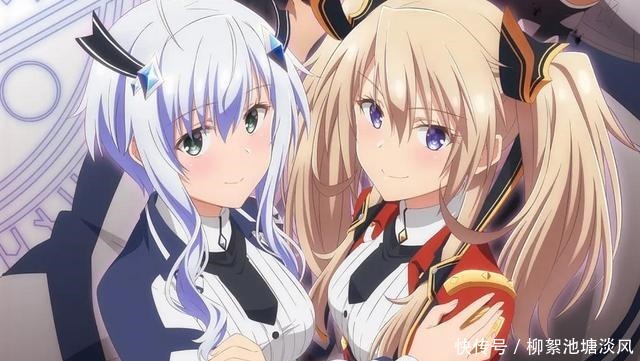 恶魔高校有漫画吗