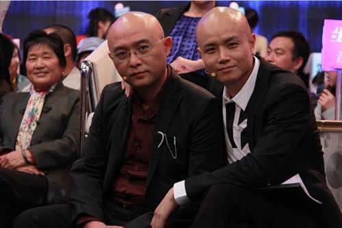 寧靜|他是最不怕得罪人的主持,曾謾罵金星,與寧靜對罵,諷刺華少虛偽