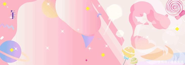 针头|剖腹产比顺产轻松？看完这些“手术工具”，别再说女人“矫情”