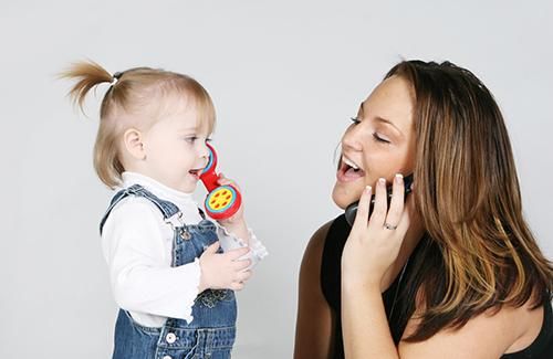 孩子|如果孩子说话时有这三个表现，可能就是情商低了！