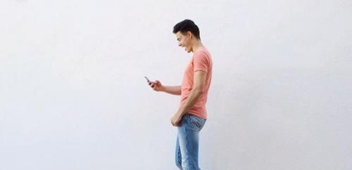 目的|每天走多少步能达到锻炼的目的?不要去求多,达到这个步数就可以