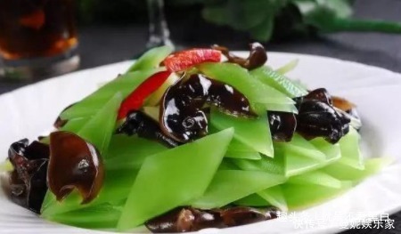 好吃下饭的几道家常菜, 再也不用下馆子了, 自己在家也能做