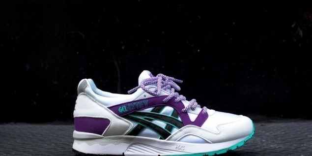 运动鞋 胖子适合穿什么样的运动鞋和跑鞋,你怎么看?