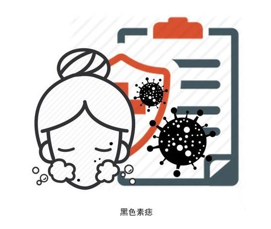 粘膜|癌症竟然是“抠”出来的？医生说出实话，希望你早改才好！