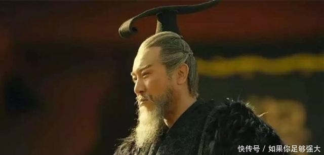 人生|人生困境时,多学习这两种动物,争气早日“时来运转”