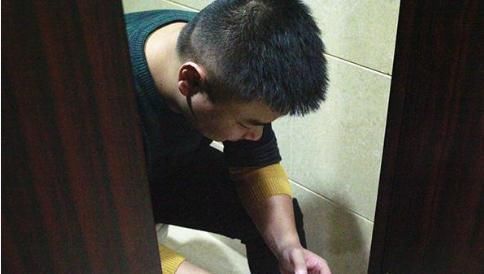 调理|经常便秘的人需注意,3种食物尽量不要碰,而多数人还在天天吃!