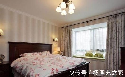 大理石|晒晒我家25万装修的新房，石膏线背景墙让人眼前一亮