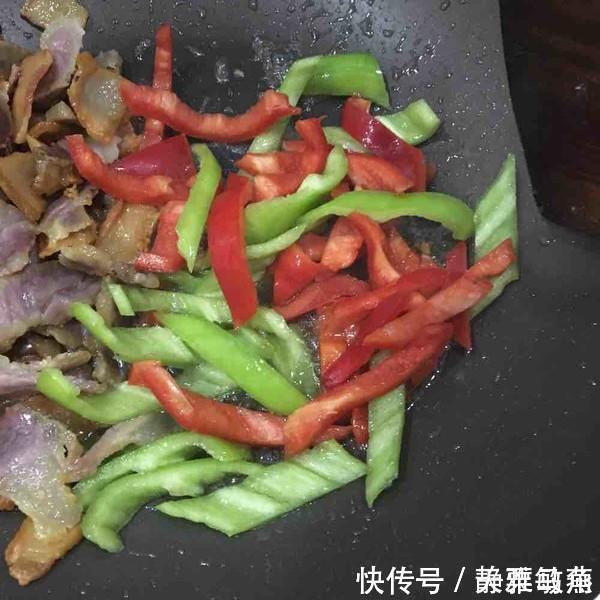 中薪|这种食物是“催老剂”,医生很少让家属吃,在家需要少吃