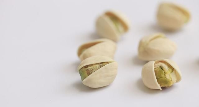 不吃早餐|一天中有多少时间点有可能导致“发胖”,你还不知道