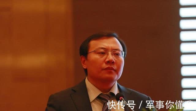 经济学家|今年不买房,5年后“随便选”还是“攀不起”?经济学家直言不讳