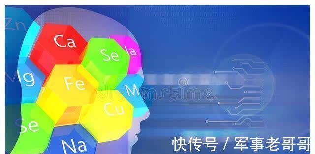 小孩|有益于小孩长高的食物“别吝啬”给孩子多吃些,有助提升身高