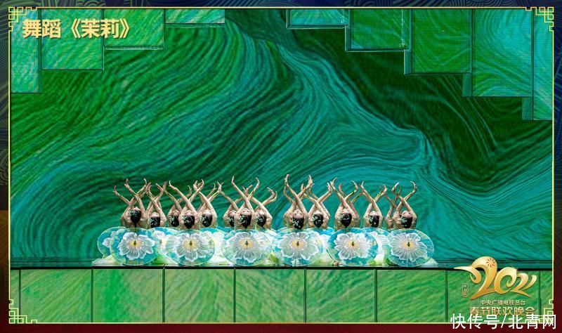 牛年春晚直播受众达11.4亿人，总导演陈临春：新技术吸引更多年轻人