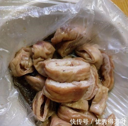  卖出|洛阳开酱油肉店20多年了，他能在两小时内卖出两头猪