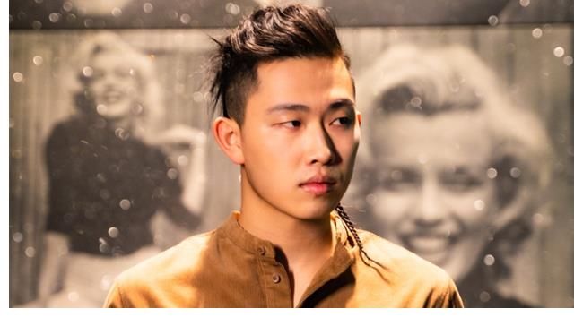 《这街4》全阵容官宣,国外大神组团参赛,三位无冕之王遗憾缺席