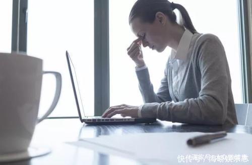 肝的“救星”被找到,不是猪血,若你爱喝,不出一月肝会感谢你