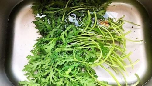 豆腐和它一起煮，简单易学，营养极高，补钙长个头，孩子要多吃