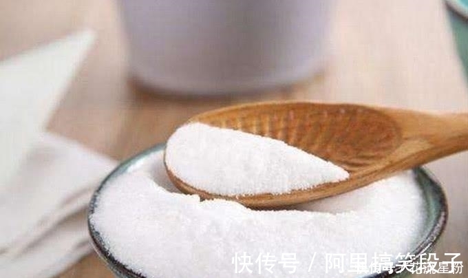 水果|比方便面更伤胃的4种食物,水果也在其中,图四还会增加胃癌风险