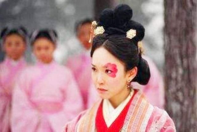 无奈|司马睿的无奈:偏安一隅，有一统雄心却受制于王家