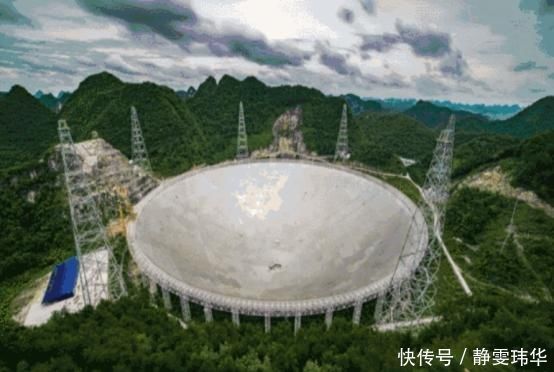 银河系有10亿颗宜居星球，中国9月份搜寻地外文明，这次能成功吗