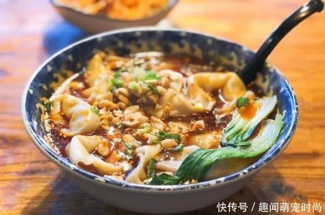 长春6家开在胡同十几年的苍蝇馆子,靠好味道出圈食客盈门!