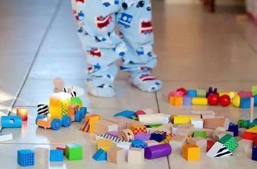 比尔盖茨|5岁前有这3种毛病,其实是“高智商”的体现,父母可别盲目打压