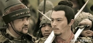 土木|为何说大明由盛转衰的转折点不是土木堡之变而是夺门之变？