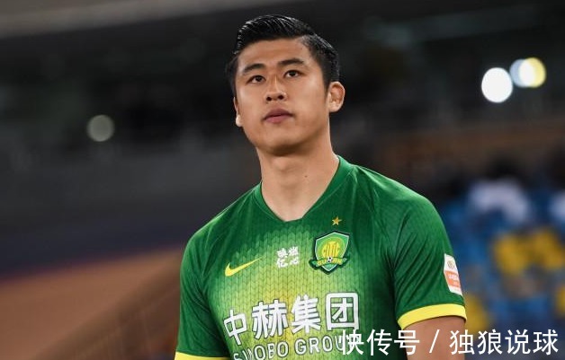 李霄鹏|陈戌源做出表率!国足或大胜日本男足,600万赢球奖金稳了