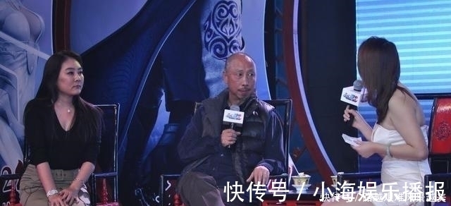 寻秦记|单以对网文的影响力而言,黄易甚至可以说远在金庸古龙之上