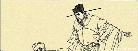 赴任|州官赴任连娶四妾,几年后提拔将小妾嫁人,四妾竟然仍是女儿之身